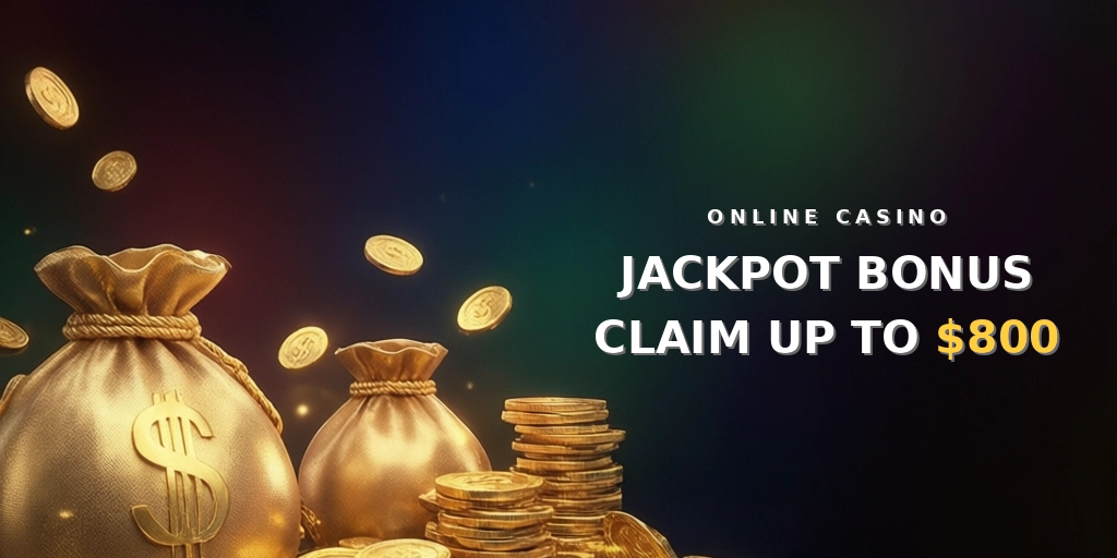 Khám phá thế giới game slots nổ hũ tại xsnm
